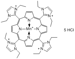 AEOL-10150 286475-30-7